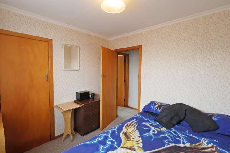 109 Morton Street Strathern_10