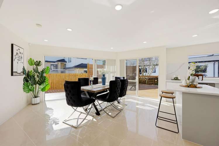 74A Priestley Drive Bucklands Beach_9