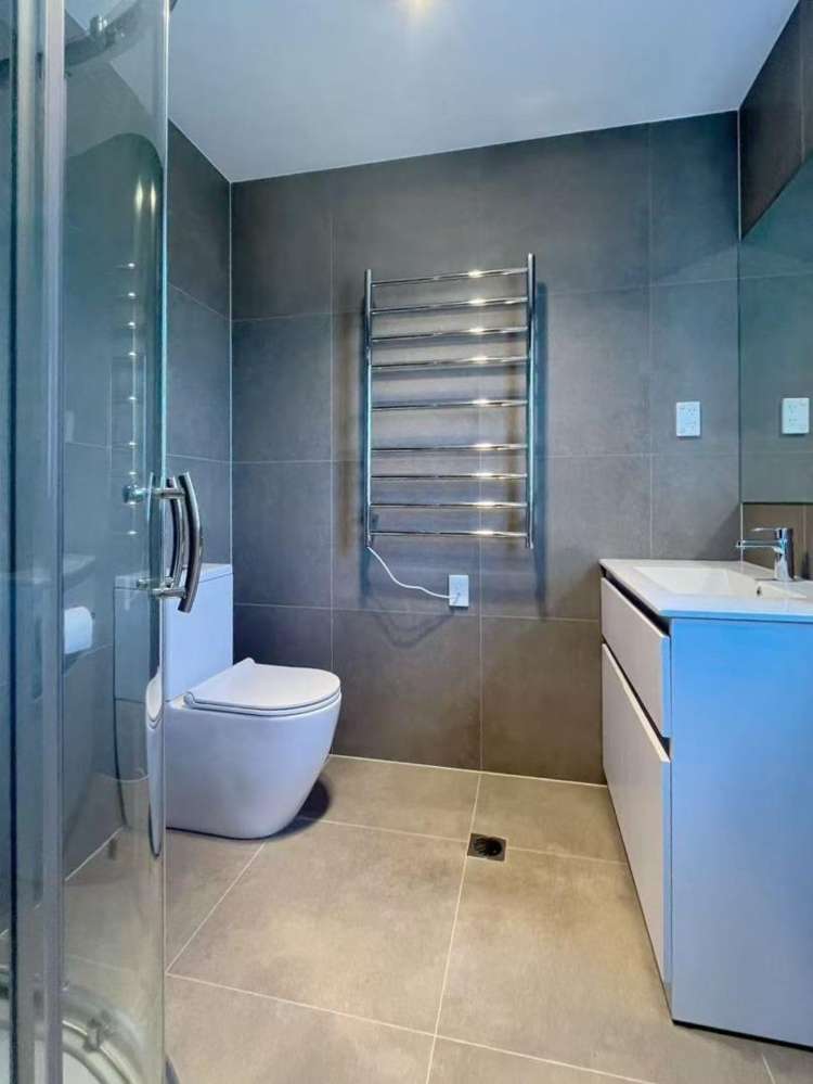 30D Merfield Street 10026_14