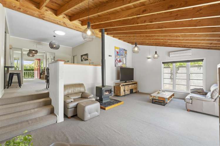 51 Riverhead Road Kumeu_8