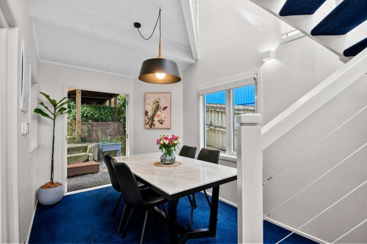 59 Pohutukawa Avenue Shelly Park_12