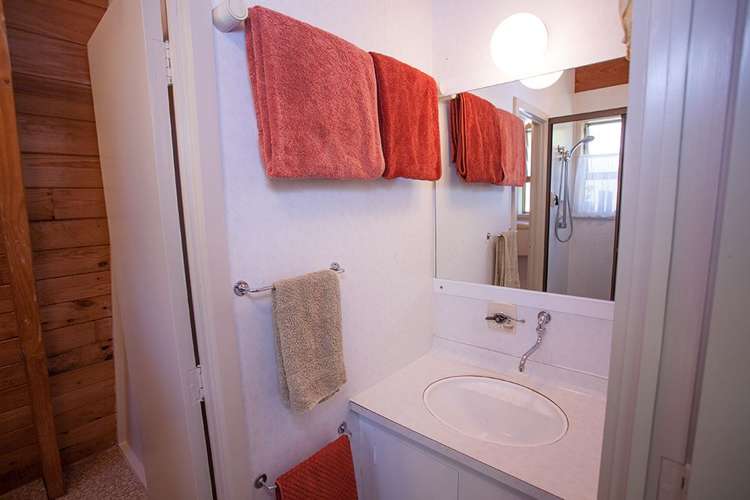 21 Pitkethley Circle Pauanui_10