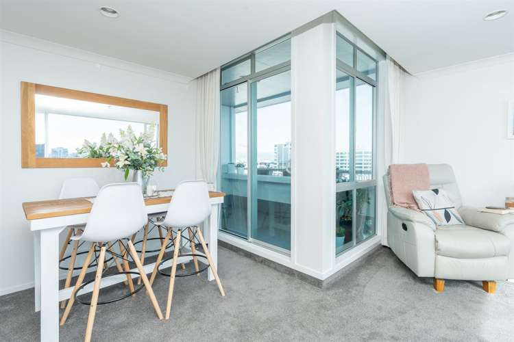 71/312 Victoria Street Hamilton Central_14