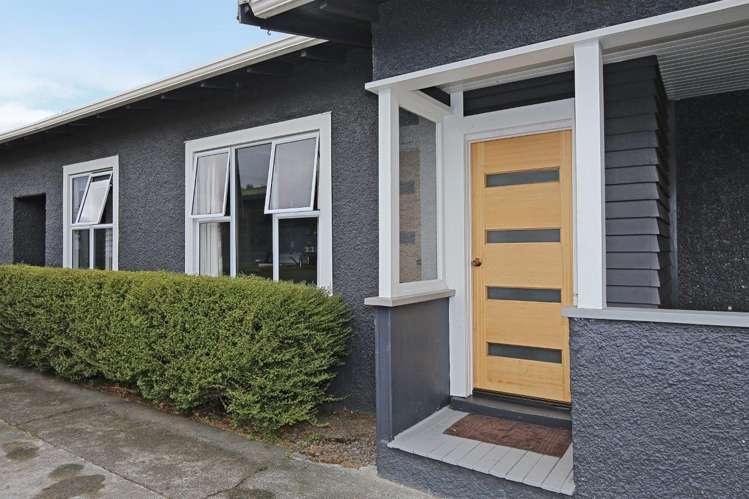 1024 Maraekakaho Road Raureka_13