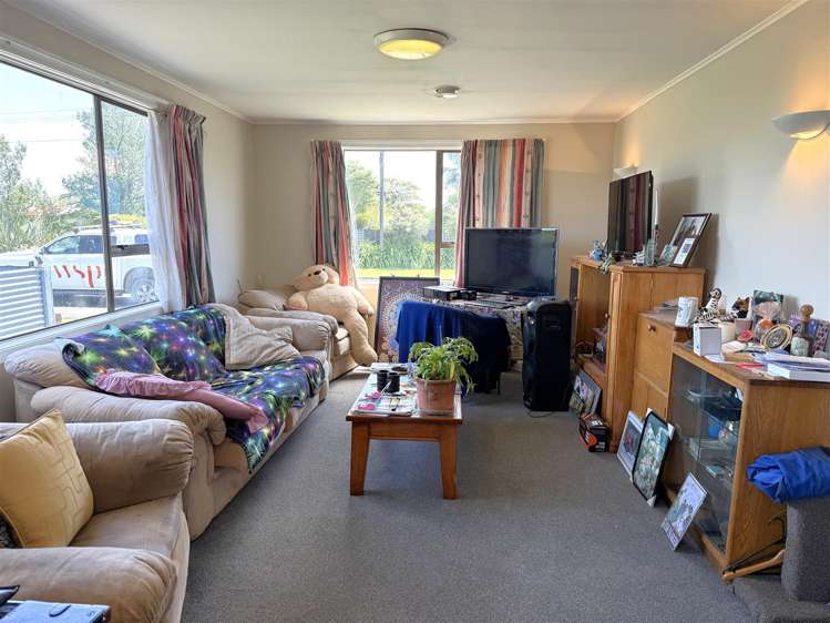 23 Clifford Street Cobden_5