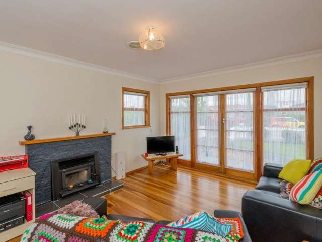 12 Marsden Street Levin_1