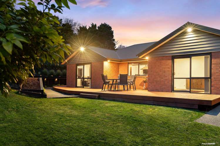 10 Trosk Place Waiuku_1
