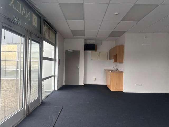 5/201 Opawa Road Hillsborough_2