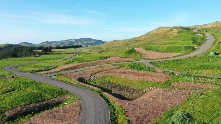 Lot Lot 19/300 Ocean Beach Road Waimarama_13