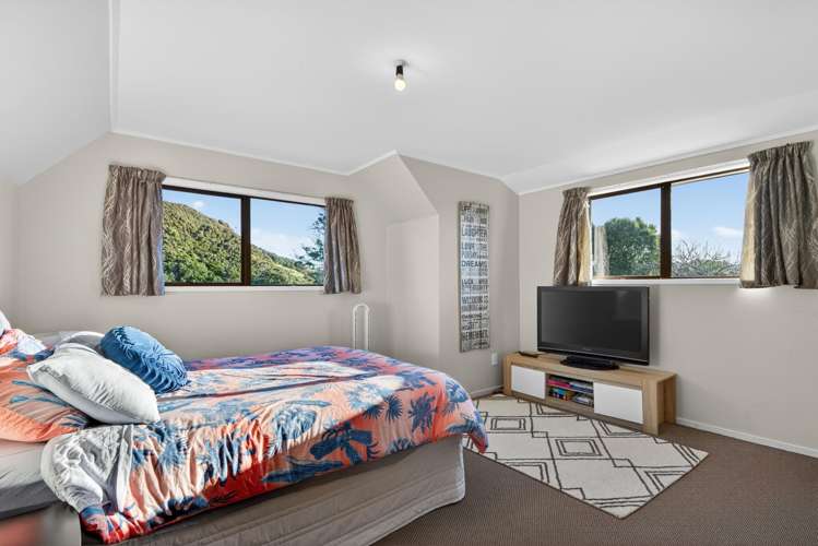863 Pataua South Road Pataua South_22