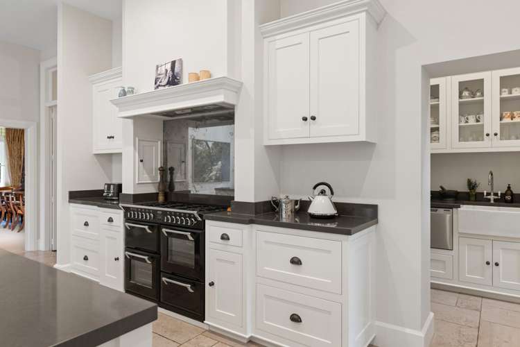 212 Beach Road Elgin_21