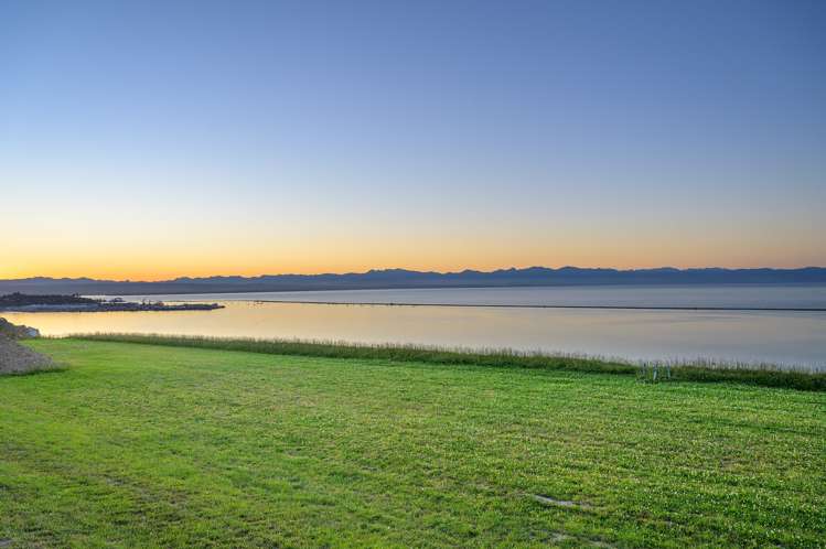 Bay View Road Atawhai_11