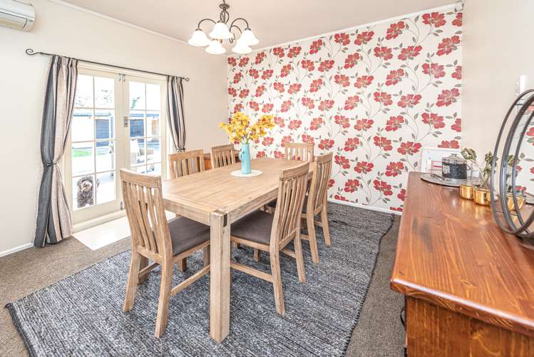 56 Jellicoe Street Wanganui East_16