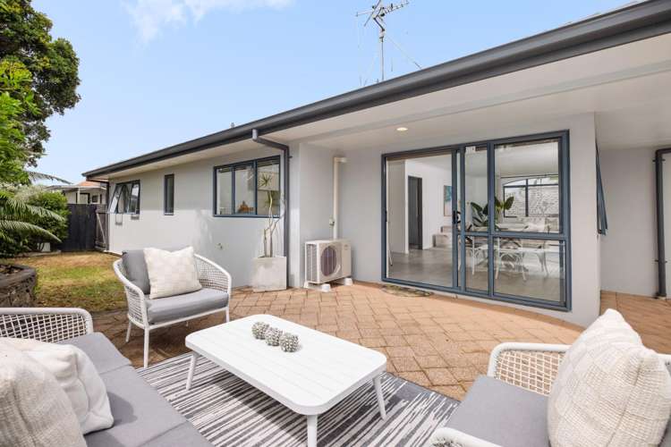 123b Ranch Road Mount Maunganui_8