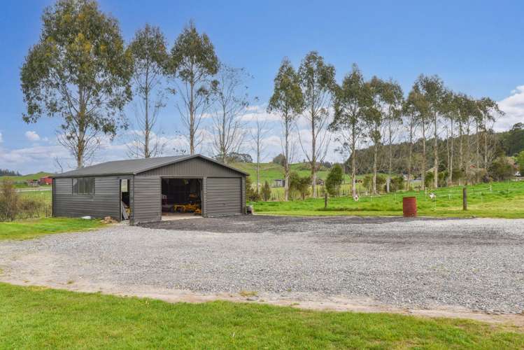 379 Tauranga Direct Road Hamurana_44