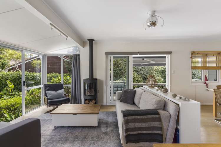 8 Maygrove Drive Orewa_25