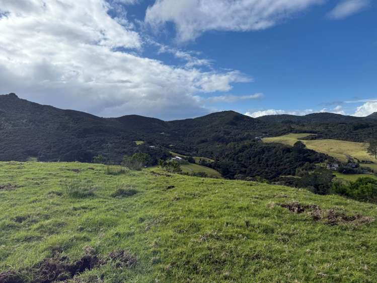 97 Medland Road Great Barrier Island_6