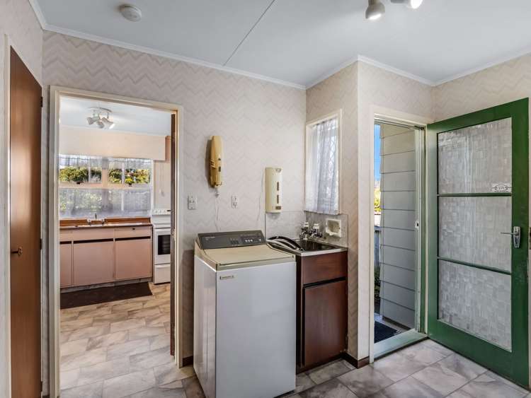 11A Nikau Street Tawhero_22