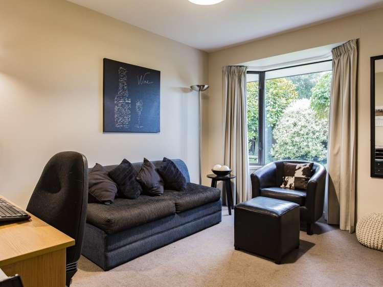 4 Grove Place Rangiora_12