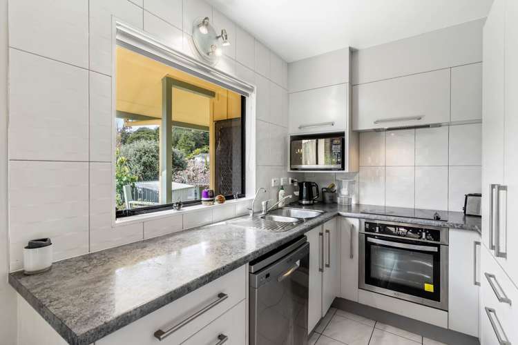 45 Simon Ellice Drive Bayview_8