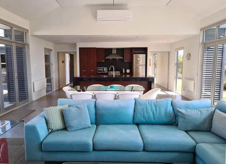 9 Dwyer Place Lake Tekapo_5