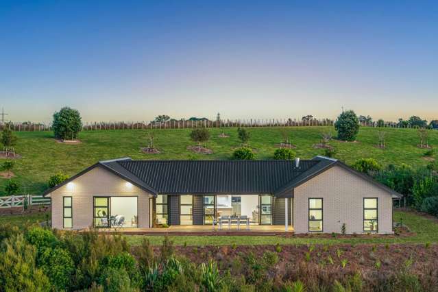 15 Johnson Place Stillwater_4