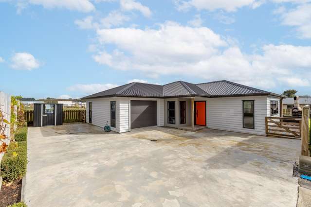 8 Gulati Lane Morrinsville_3
