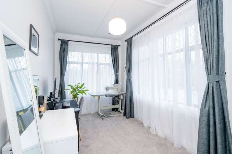 57 Beatrice Street Avenal_16