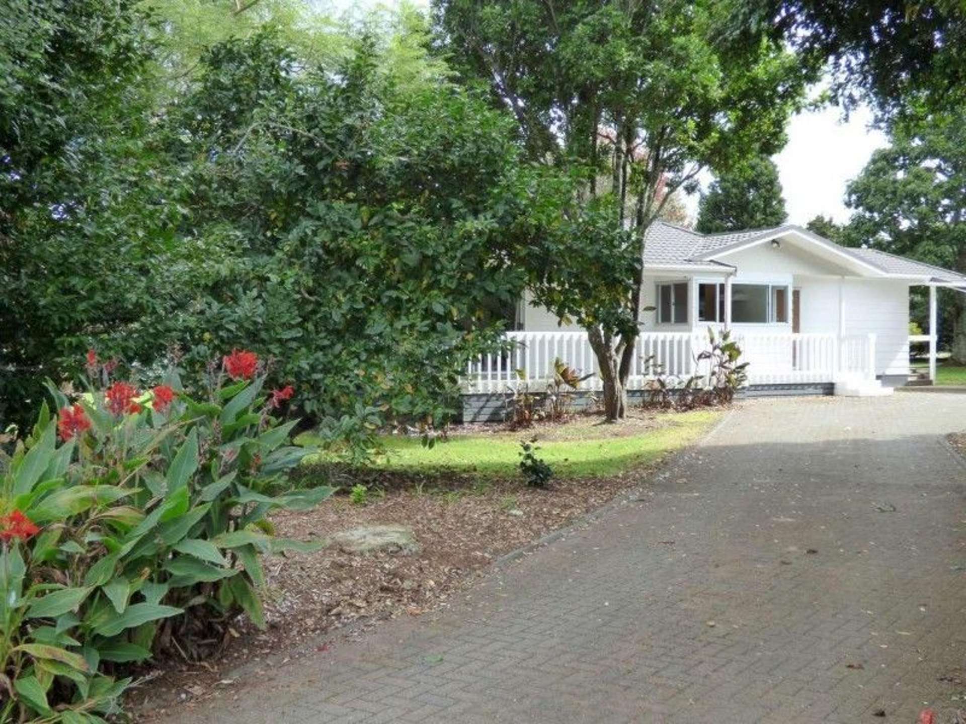 18 Tangihua Road Maungakaramea_0