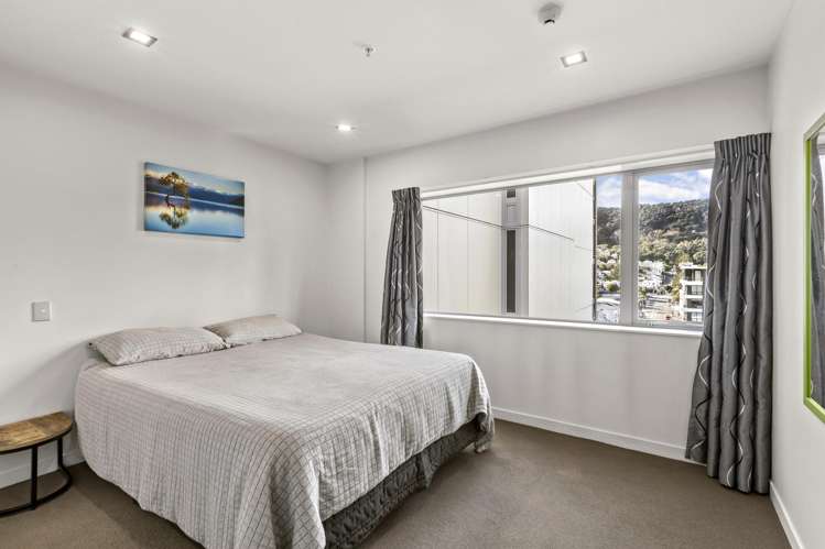 7O/10 Lorne Street_2