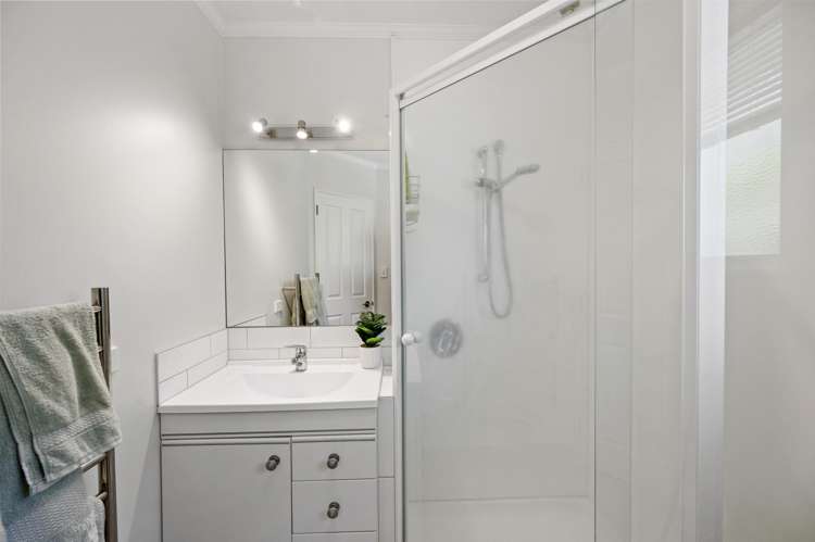 15 Pukekura Place Taradale_23