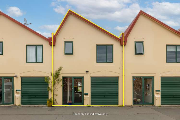 4/53 Tanner Street Woolston_3