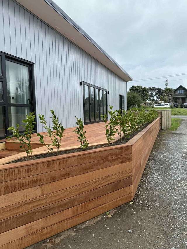 22 Babbacombe Avenue Otaki Beach_3