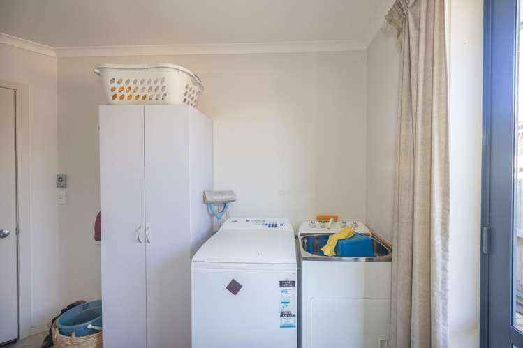 14B Exe Street Oamaru_17