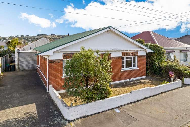 58 Moreau Street Saint Kilda_19