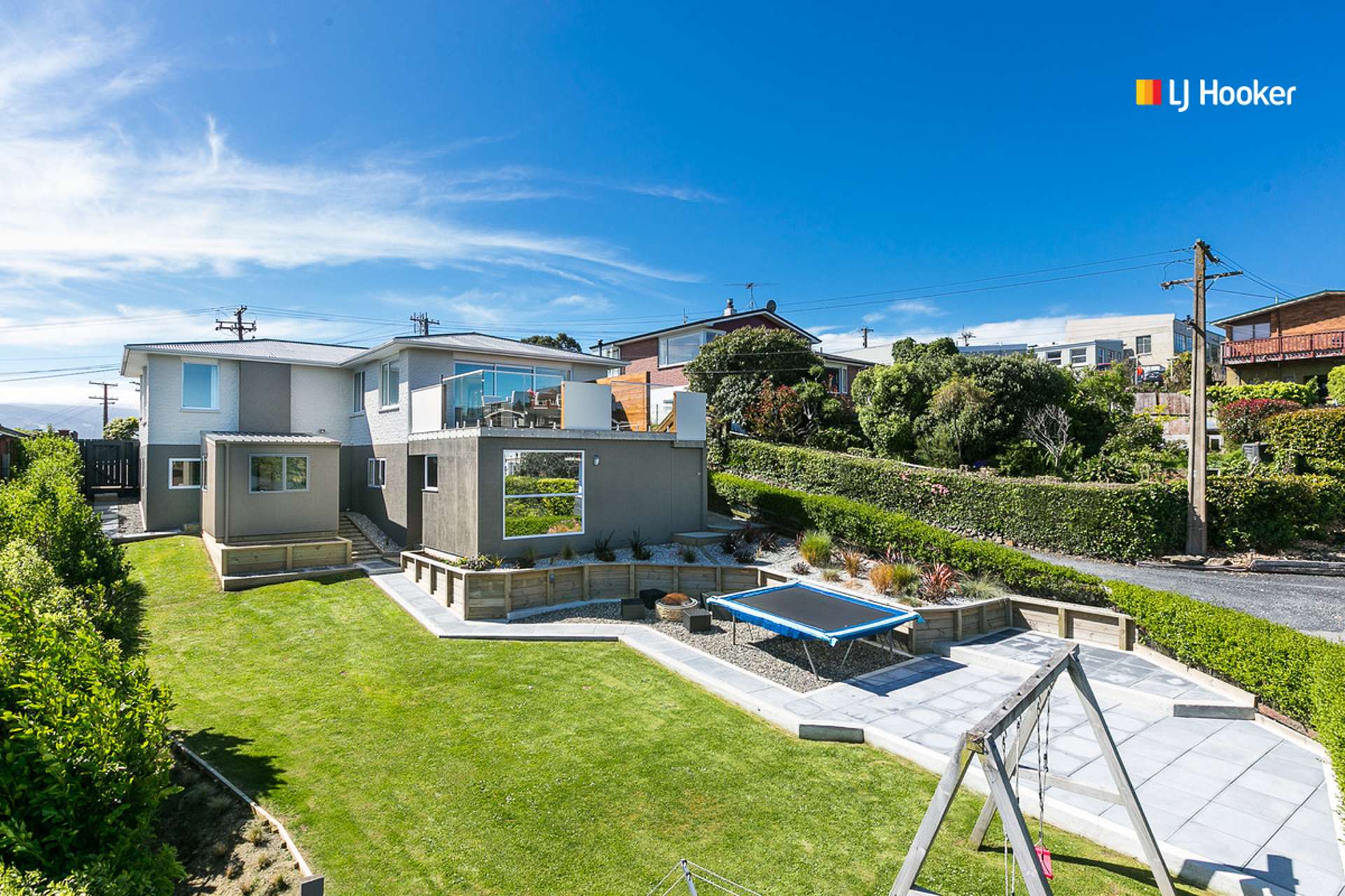 132 Larnach Road Waverley_0