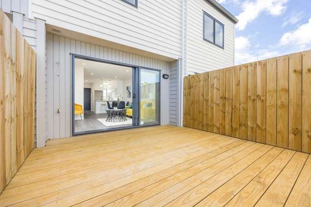 Lot 6/8 Blanes Road Weymouth_2