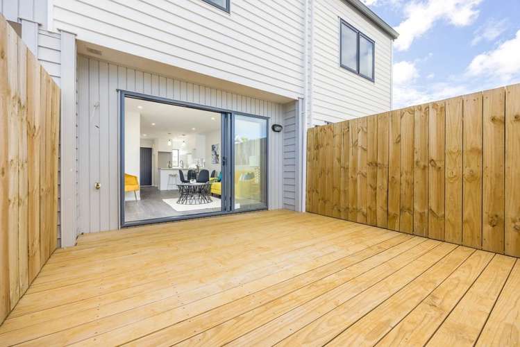 Lot 4/8 Blanes Road Weymouth_7