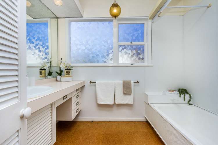 2/21 Rewiti Avenue Takapuna_16