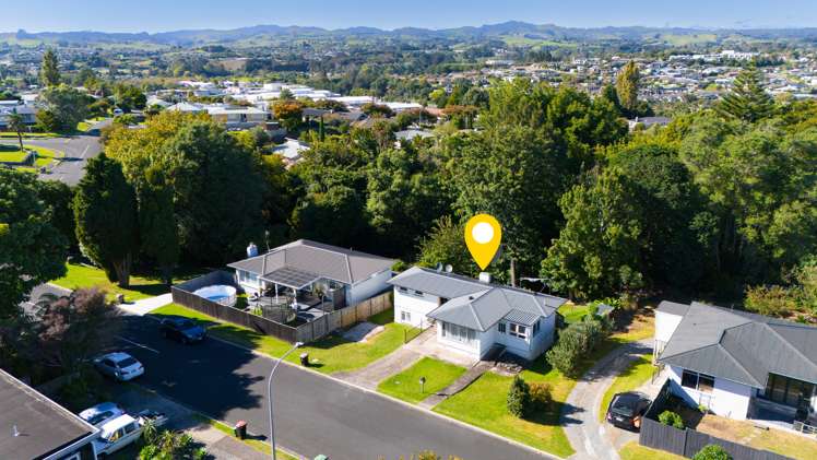 32 Argyll Road Greerton_19