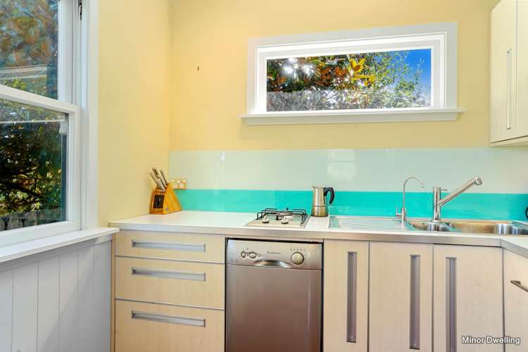 146 Attwood Road Paremoremo_22