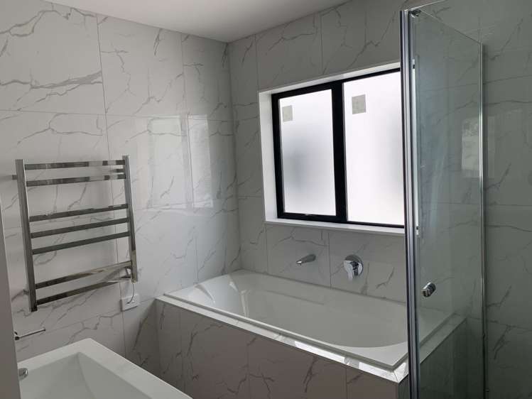 11 Kairakau Street Takanini_7