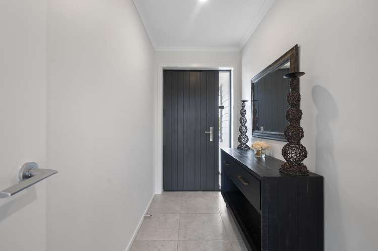 21 Sardinia Grove Fitzherbert_7