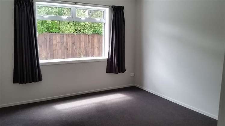 3/60 Wellington Street Hamilton East_5