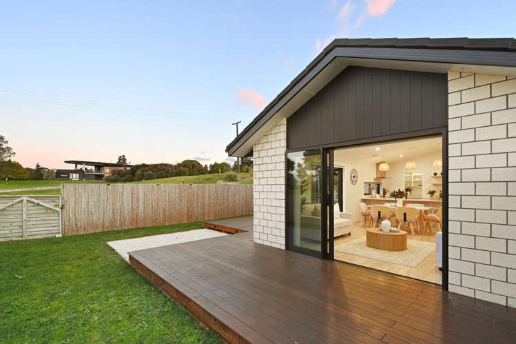 8 Matawhero Place Ngaruawahia_29