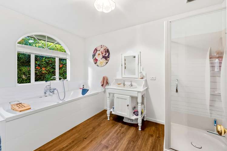 904 Waterholes Road Rolleston_20