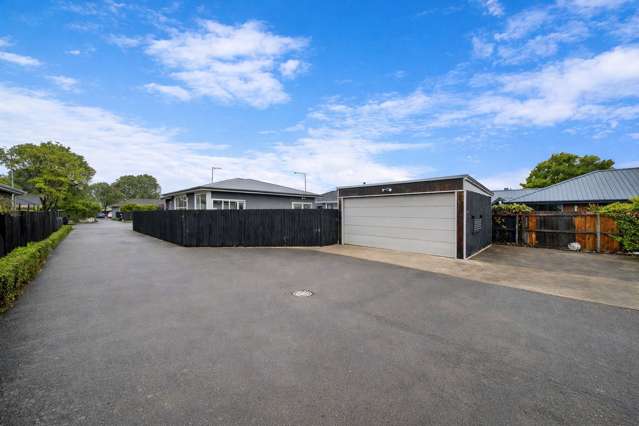 251 Hills Road Mairehau_4