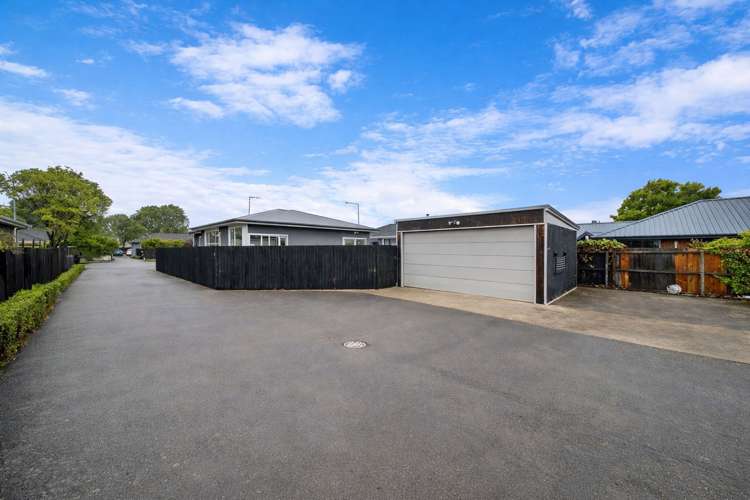 251 Hills Road Mairehau_4