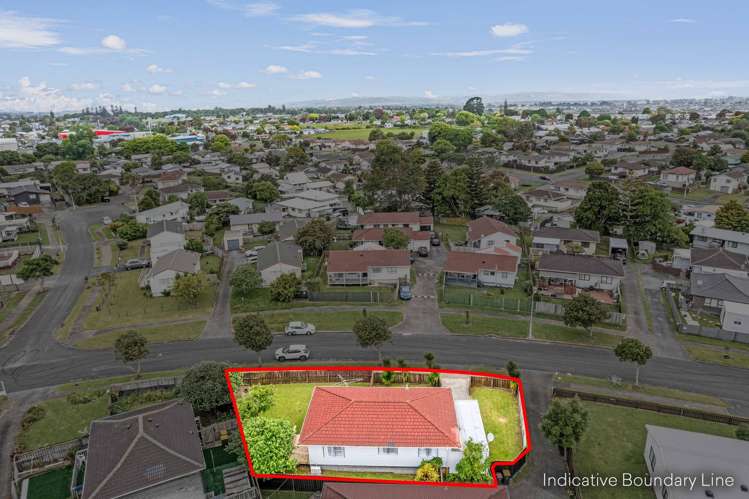 1/24 Kennington Dr Clendon Park_21