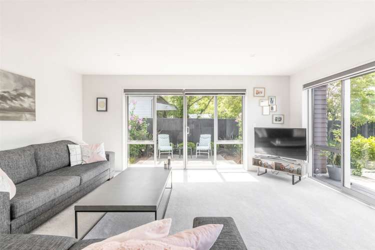 1/603 Madras Street Saint Albans_6